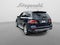 2016 Mercedes-Benz GLE GLE 350 4MATIC®