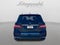 2015 Mercedes-Benz M-Class ML 63 AMG® 4MATIC®