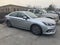 2018 Subaru Legacy 2.5i Premium