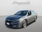2020 Subaru Legacy Limited