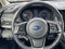 2022 Subaru Legacy Limited XT