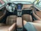 2024 Subaru Legacy Touring XT