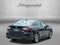 2024 Subaru Legacy Touring XT