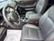 2019 Subaru Outback 3.6R Limited