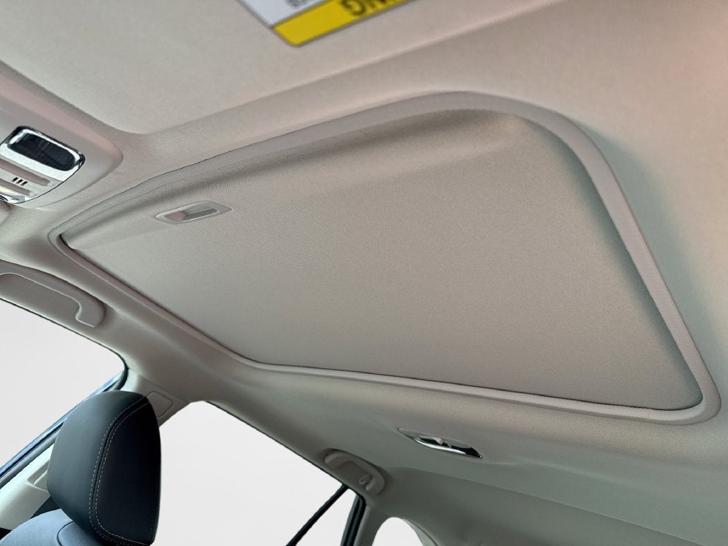 2019 Subaru Outback 3.6R Limited