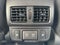2019 Subaru Outback 3.6R Limited