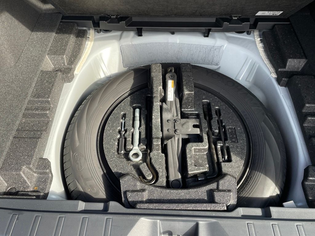 2025 Subaru Outback Onyx Edition XT