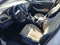 2021 Subaru Outback Limited XT