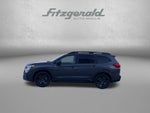 2024 Subaru Ascent Onyx Edition
