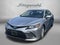 2022 Toyota Camry Hybrid LE