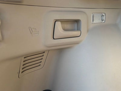 2012 Toyota Venza Limited