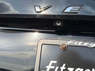 2012 Toyota Venza Limited