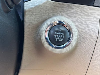 2012 Toyota Venza Limited