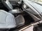 2018 Buick Enclave Premium Group