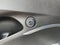 2018 Buick Enclave Premium Group