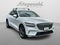 2024 Genesis Electrified GV70 Advanced