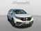 2021 Honda CR-V Hybrid EX-L