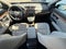 2020 Honda CR-V Hybrid Touring