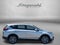 2020 Honda CR-V Hybrid Touring