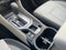2020 Subaru Forester Base