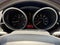 2012 Mazda Mazda5 Sport