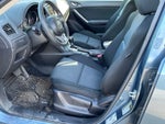 2015 Mazda Mazda CX-5 Sport