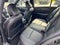 2024 INFINITI Q50 Red Sport 400