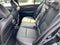 2024 INFINITI Q50 Red Sport 400