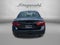 2024 INFINITI Q50 Red Sport 400