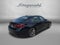 2024 INFINITI Q50 Red Sport 400