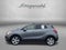 2015 Buick Encore Base