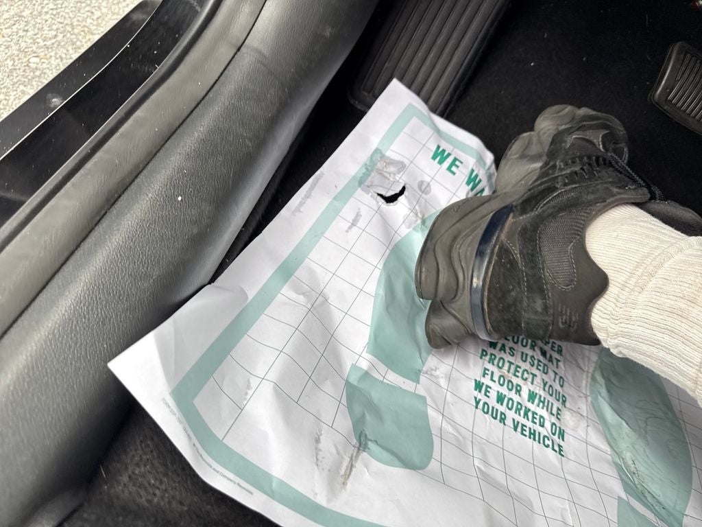 2022 Hyundai Kona Electric Limited