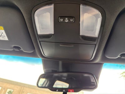 2023 Hyundai Kona N Base