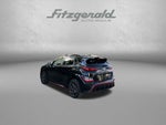 2023 Hyundai Kona N Base