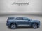 2025 Hyundai Palisade SEL Premium 8 Passenger