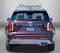 2025 Hyundai Palisade SEL Premium 8 Passenger
