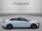 2022 Hyundai Elantra N Base