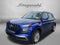 2020 Hyundai Venue SEL