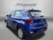 2020 Hyundai Venue SEL