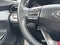 2020 Hyundai Veloster Turbo Ultimate