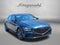 2025 Genesis G70 3.3T Sport Advanced