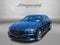 2025 Genesis G70 3.3T Sport Advanced