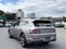 2021 Genesis GV80 2.5T