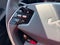 2024 Kia Niro EX