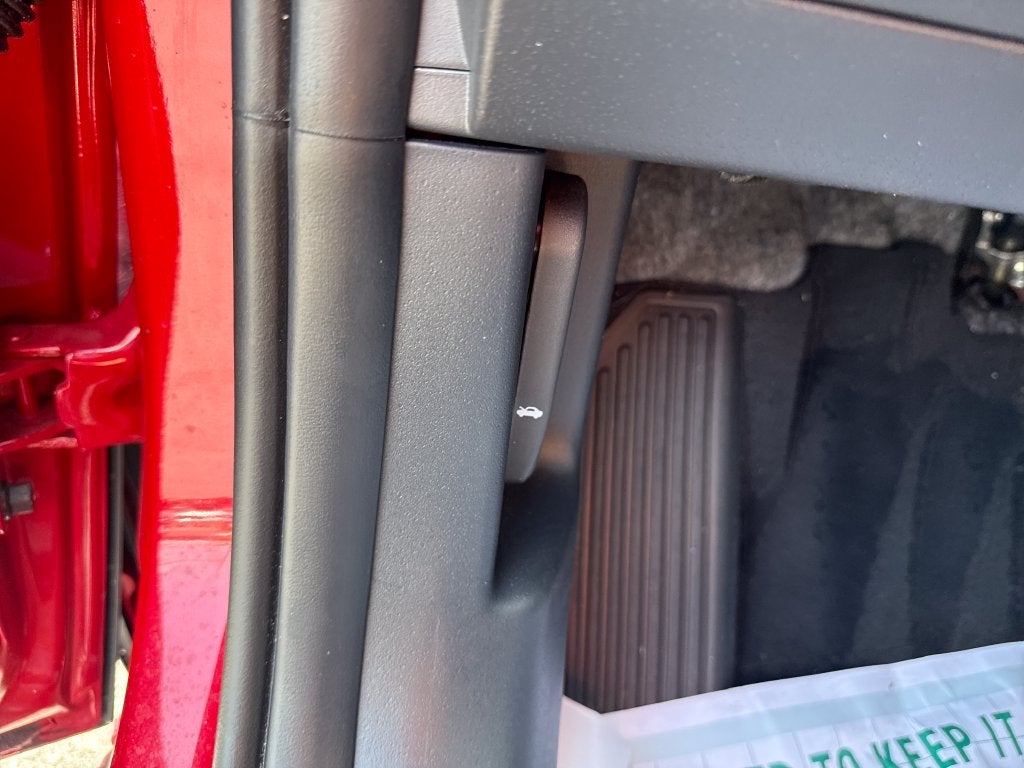 2024 Kia Niro EX