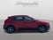2024 Kia Niro EX