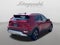 2024 Kia Niro EX