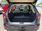 2016 Buick Envision Premium I