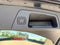 2016 Buick Envision Premium I