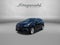 2016 Buick Envision Premium I